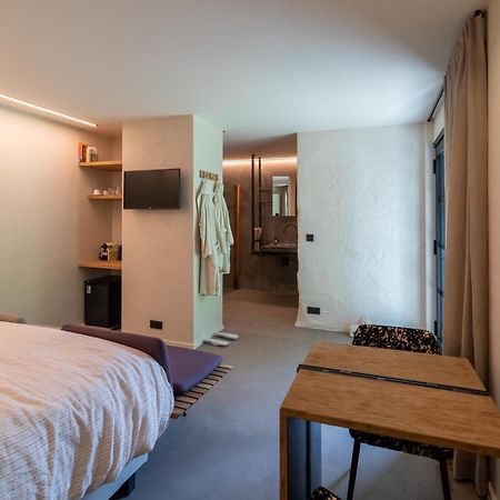 Villa Pura Vida Kortrijk Bagian luar foto