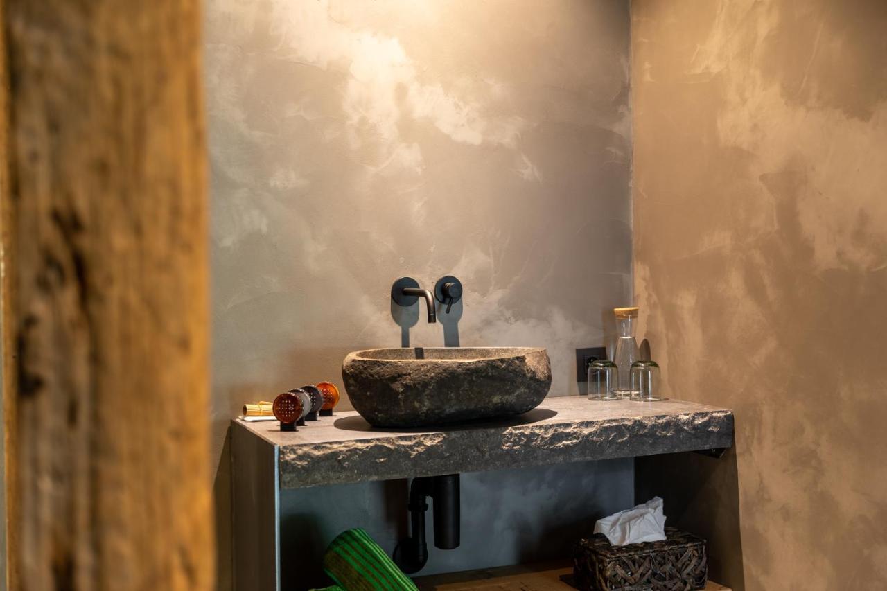 Villa Pura Vida Kortrijk Bagian luar foto