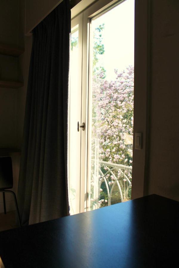 Villa Pura Vida Kortrijk Bagian luar foto