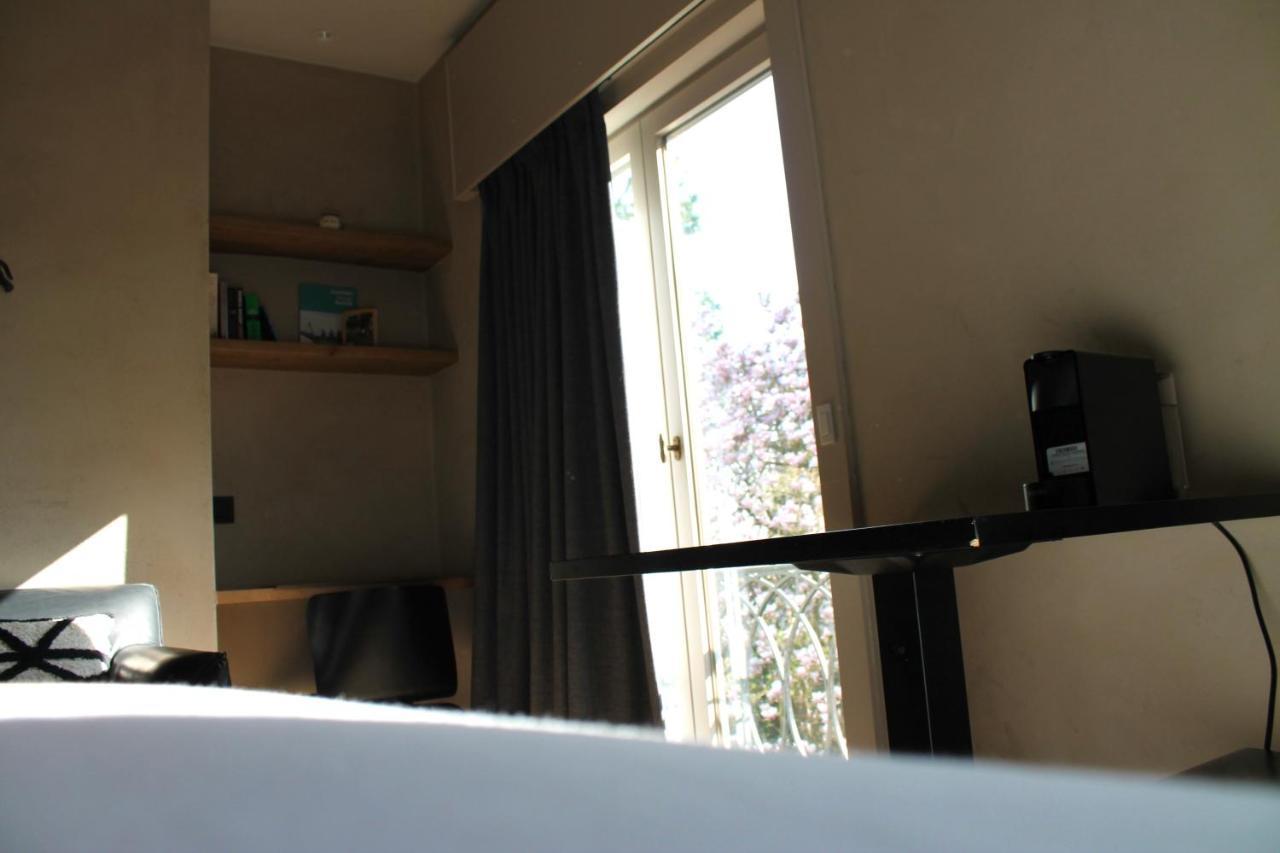 Villa Pura Vida Kortrijk Bagian luar foto