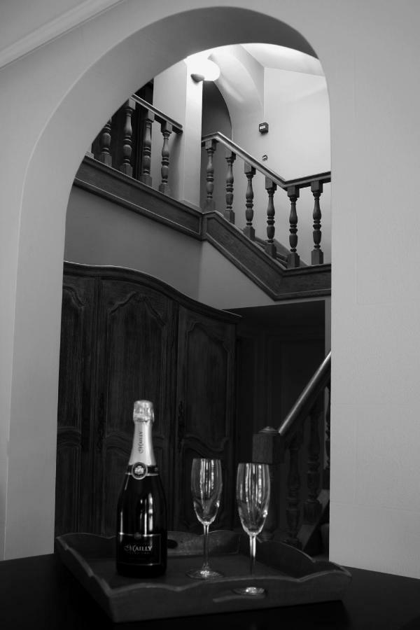 Villa Pura Vida Kortrijk Bagian luar foto